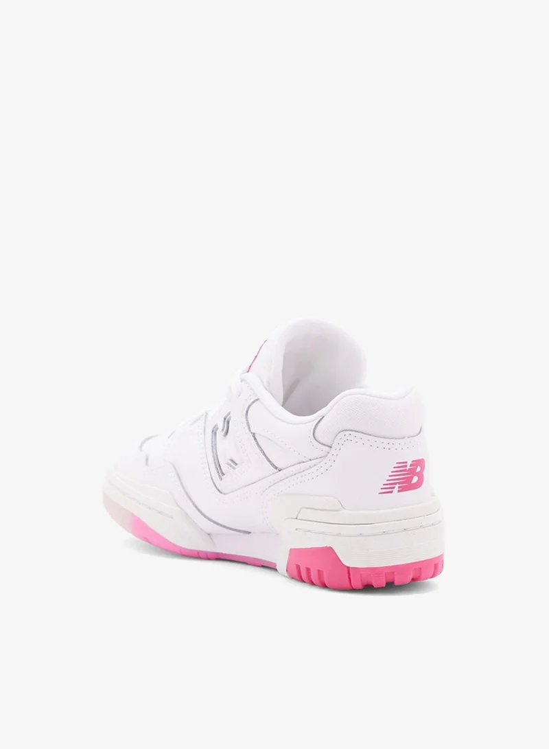 New Balance Youth BB550